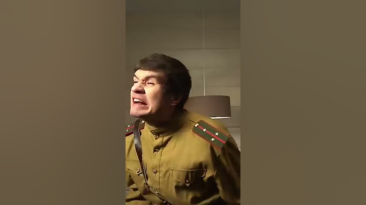 Ненавижу,бездарную актёрскую игру,ненавижу! #BadComedian