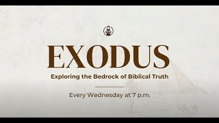 Exodus: Provisions - Part 11 screenshot 2
