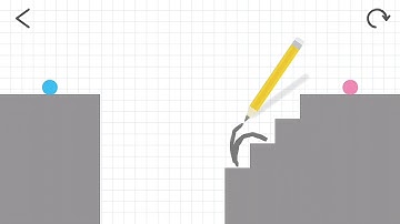 How to clear Level 20 in Brain Dots Game easily