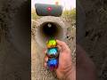 Jbl mini throw on puliya