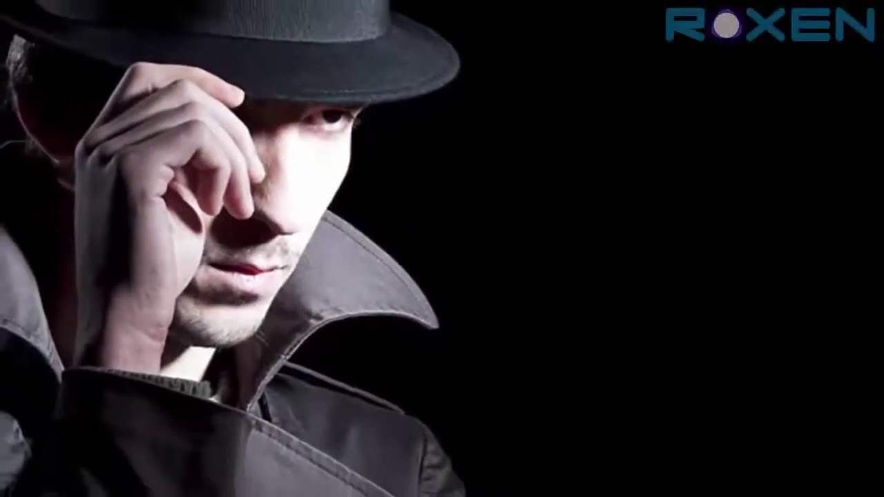 Pakistani Jasoos Part 14 Pakistani Spy In India Real Story Of Syed Saleem Abbas