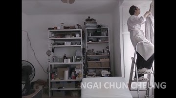 Raspberry Pi Camera Module v2 Sample