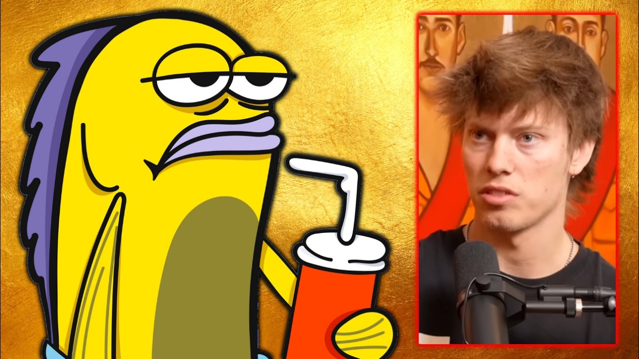 Вот и всё, Брайсу Кроуфорду нужно покаяться.