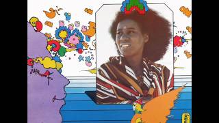 Alice Coltrane - My Favorite Things chords