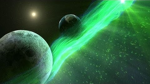 Forecasting The End: No Warning of Disaster