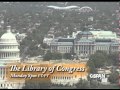 C-SPAN