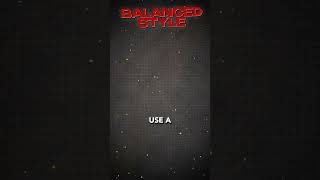 Stop Wasting Skill Points In ARC Raiders