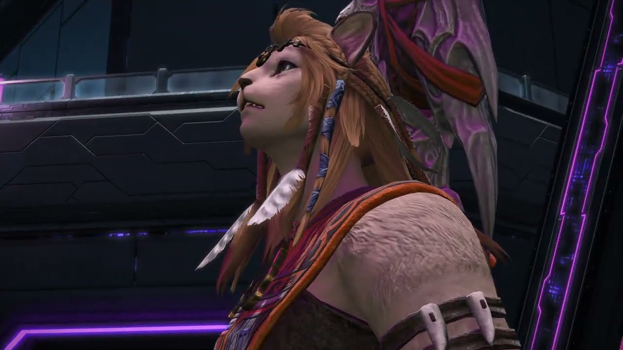 ファイナルファンタジー　XIV maxresdefault.jpg