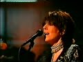 Lucinda Williams - Drunken Angel