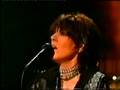 Capture de la vidéo Lucinda Williams - Drunken Angel