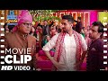 Arre Koi Goggle Ko Roko | Shubh Mangal Zyada Saavdhan | Ayushmann Khurrana, Jitendra Kumar,Gajraj R