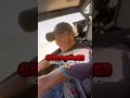 #4x4 #videoviral #offroad #patrullaespiritual #rzr
