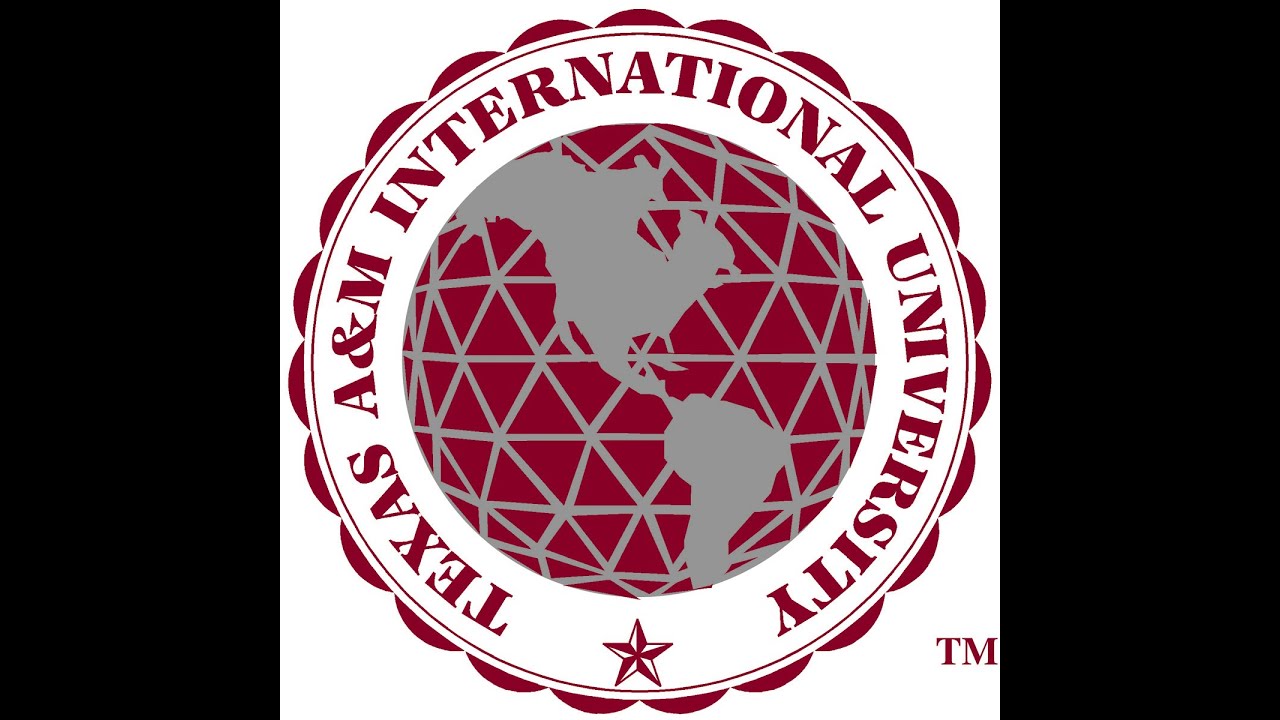 Where Is Texas A M International University Located Where Is Texas A M International University Located