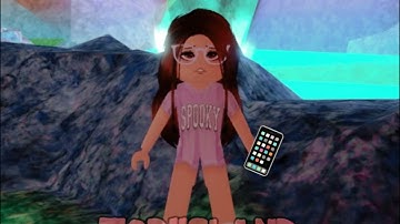 Sorry, the number you have dialed is not on service || toriisland || roblox edit