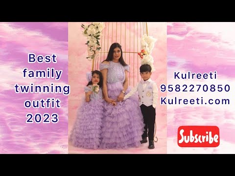 baby frock cutting and stiching |#systummm #goneviral#youtubeshorts - video from Kulreeti