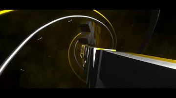 THE BEAUTIFUL INTRO OF R.K. TECH POINT BY KULDIP