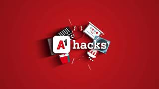 A1 Hacks - prati sve iz svijeta esporta uz Strafe screenshot 1