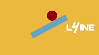 L4Ine - Pełny Bufor Podczas Nocnego Programu Wieczorynka Telewizji L4Ine Od 26.07.2026