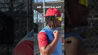 Dont Be Sorry Next Time