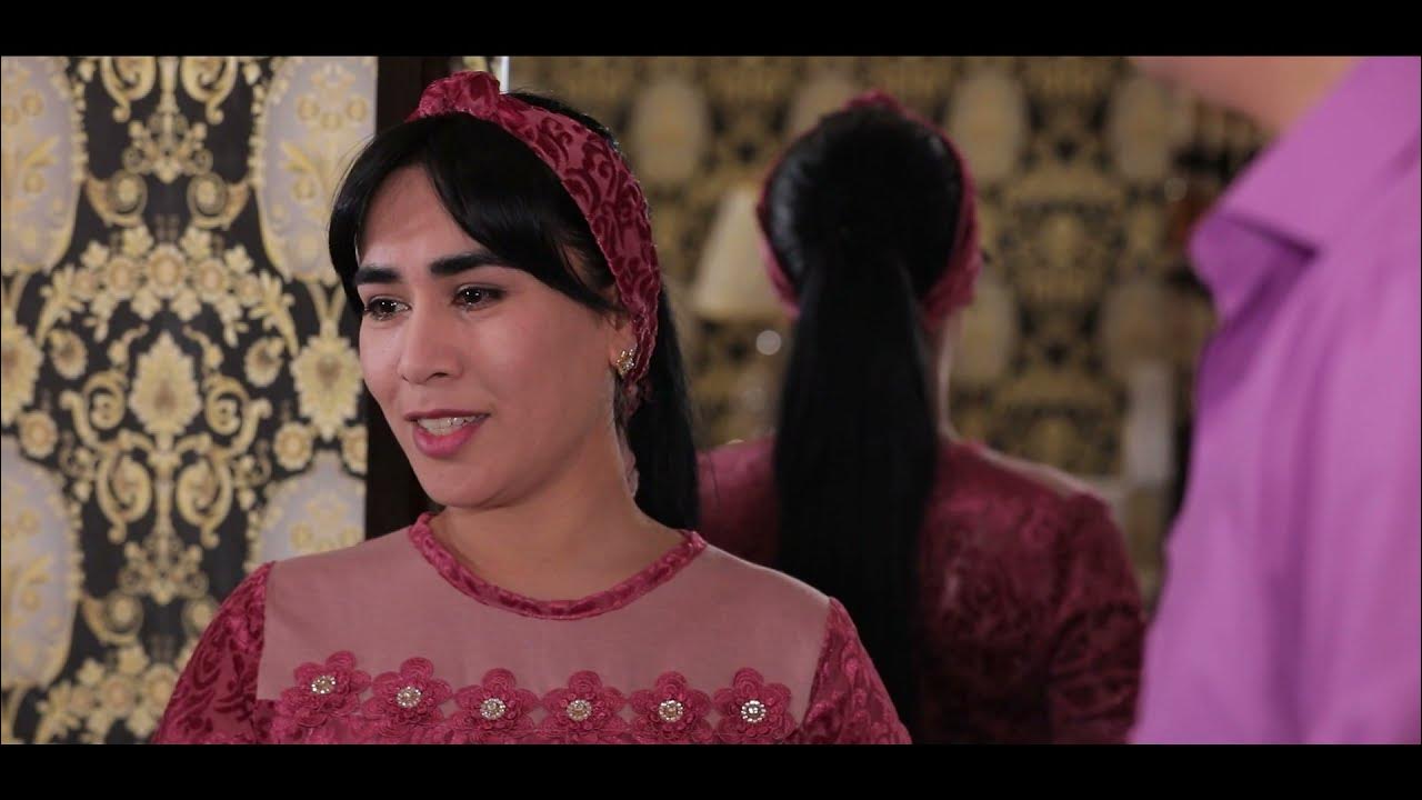 Jinsiy aloqa Perm ru