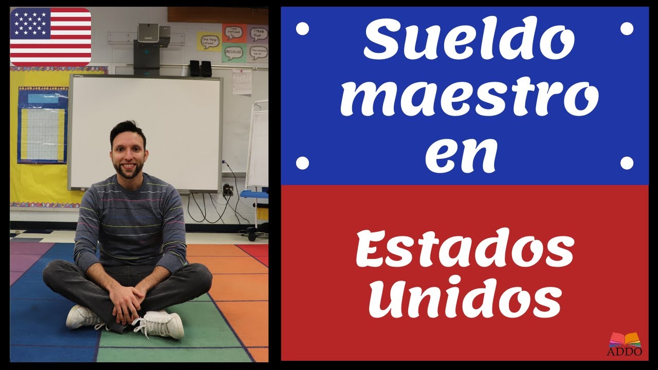 Cuanto Gana Un Fontanero En Estados Unidos