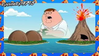 Peter Griffin Tripping MEMES 2