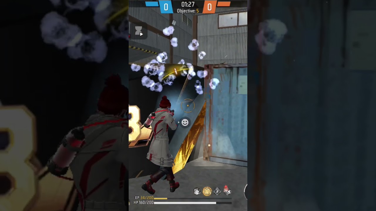 welcome for tmx gaming🔥