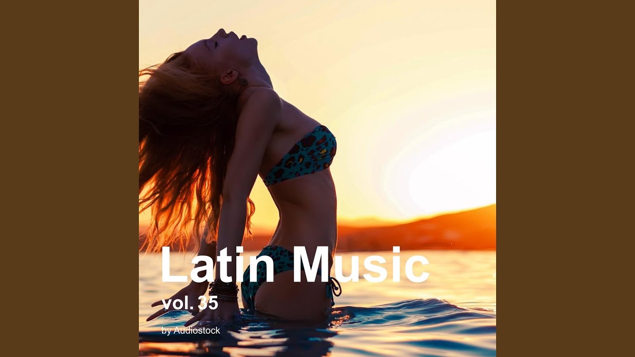 Παρακολούθηση Salsa Breaks στο YouTube