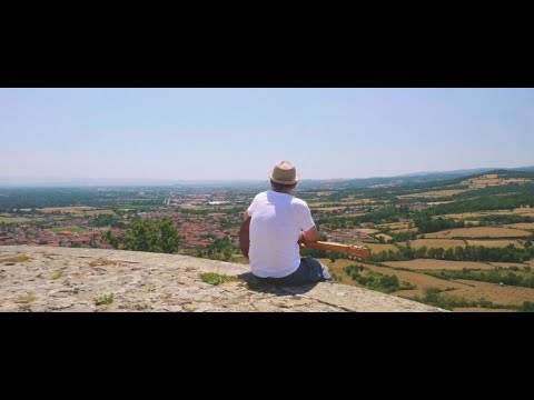 La danse des éléphants