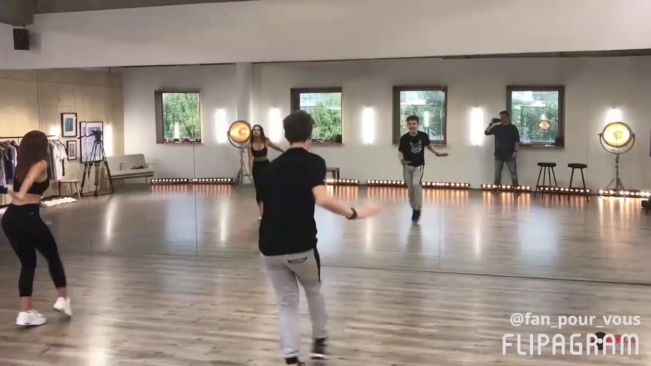 Photos Lenni-kim #dals