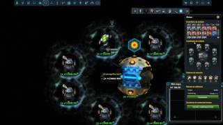 DARKORBIT BUG - BUG OF BASES FOR SUPORT BIGPOINT