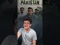 What does Aaqib javeed want?