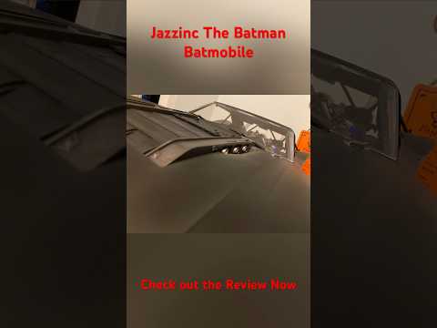 Jazzinc | 1/6
