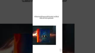#space#Nasa#Blackhole#ton618#Aliens#Cosmos#PhoenixA#scary#solarsystem# #animation# #geometrydash