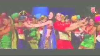 Laung Da Lashkara Official full song Patiala House