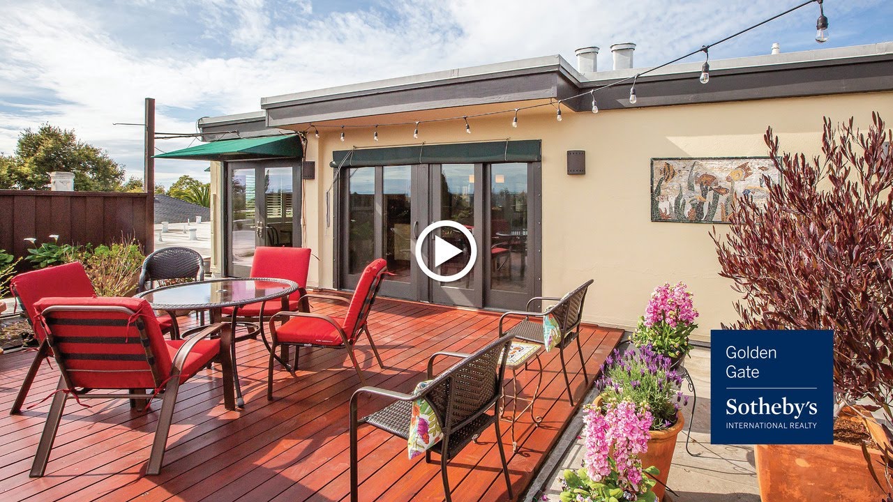 666 Oakland Ave 401 Oakland CA Oakland Homes for Sale YouTube