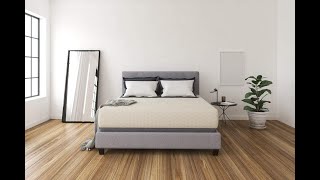 Ashley Furniture Signature | Adjustable Bed Base 2021