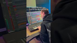 Download Lagu This album is all about trance – do you feel it? 🔥 MP3