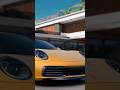 porsche 911carrera s cabriolet (992)" 19
