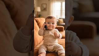 Bebek Videoları Yapay Zeka Kaliteli Içerikler