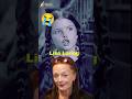 QUE PENA!! Murio la primera Merlina de Lisa Loring