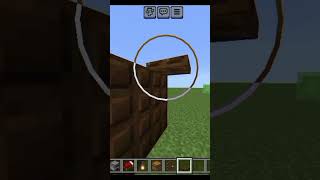 Tiny Builds Crafting The Smallest Houses In Minecraft