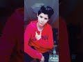 حبك أخذ روحي ترة