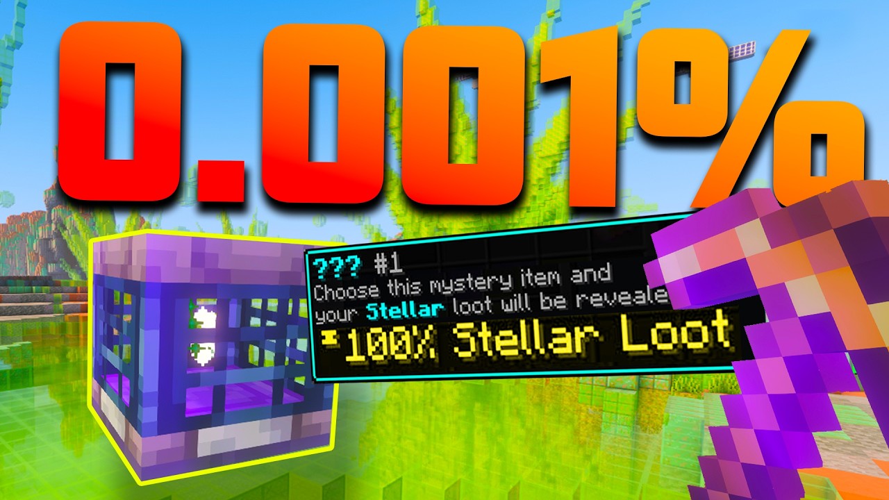 SPENDING 1,000,000 COINS... and this happened