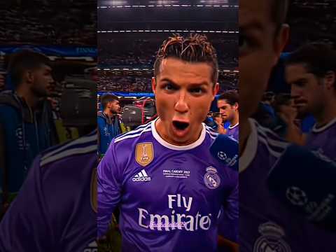 Ronaldo quality 😍 #fyp #football #ronaldo #edit #smooth