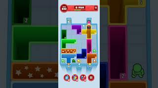 Drop Away 643 드랍어웨이 643