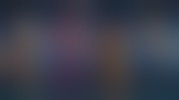 FNAF AR Twisted Animatronics Jumpscare & Workshop Animations