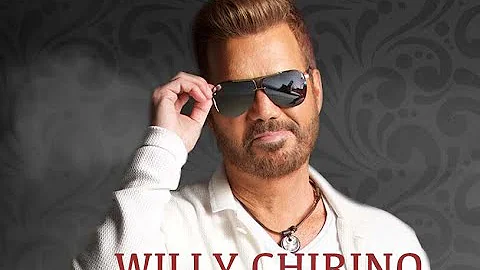 Willy Chirino sus mejores canciones