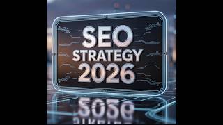 How to create SEO strategy for iGaming in 2026