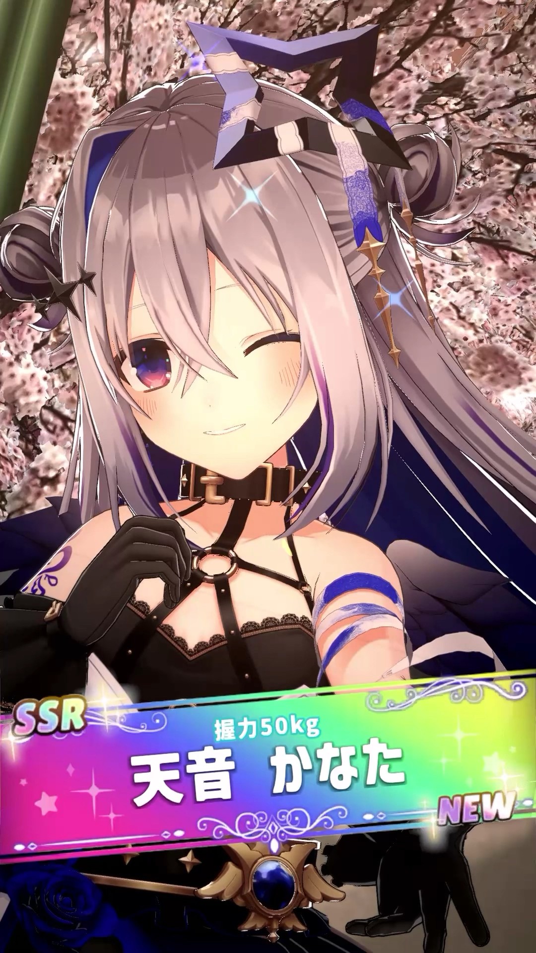 【SSR】ガチャ引いてみた結果…?⁉️ #shorts